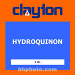 Clayton Hydroquinone - 1 lb