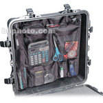 Pelican 0349 Lid Organizer