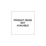 Pro Co Sound PJ Series - 48-Point Patchbay