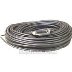 Panasonic WV-CA10B50 - Cabo RCB de 10 pinos para a Unidade de Controle Remoto WV-CB700 - 165 p�s (50,29m) 