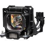 Panasonic ETLAE900 Projector Replacement Lamp