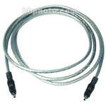 Belkin Cabo DV FireWire de 4 pinos para 4 pinos - 3 p�s (0,91m)