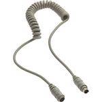 Belkin Cabo de Extens�o para Teclado/Mouse (PS/2)