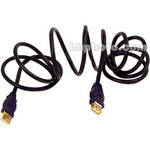 Belkin Gold Series USB Extension Cable  - 6' (1.83 m)