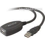 Belkin USB 1.1 Active Extension  - 16' (4.88 m)