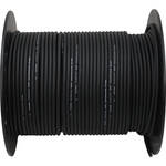 Pro Co Sound Excellines Type 120S1 Single-Conductor Audio Cable  - 500' Spool