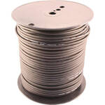 Pro Co Sound 223B Excellines Type Shielded 2 Conductor Audio Cable  - 500' Spool