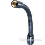 Pro Co Sound Gooseneck (Black)