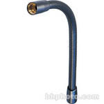 Pro Co Sound Gooseneck (Black)