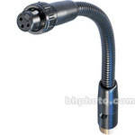 Pro Co Sound Gooseneck System (Black)