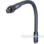 Pro Co Sound Gooseneck System