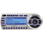 Sirius ST2 Starmate Replay Satellite Receiver