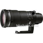 Olympus 90-250mm f/2.8 ED Zuiko Digital Zoom Lens