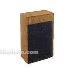 Oklahoma Sound 300 MO - Dual 8" Expansion Speaker Cabinet