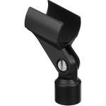 Oklahoma Sound MH Standard Microphone Holder