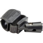 Oklahoma Sound SM Shock-Mount Mic Holder