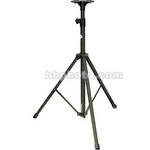 Oklahoma Sound Aluminum Tripod for the 6000 & 7000 PS Series