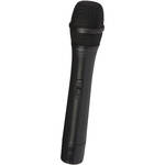 Oklahoma Sound LWM-5 Wireless Microphone Transmitter