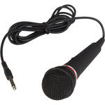 Oklahoma Sound Mic-1 Handheld Microphone with 9-foot Cable
