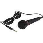 Oklahoma Sound Mic-2 Handheld Microphone with 9-foot Cable
