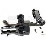 Panasonic WV-S051 ENG Kit