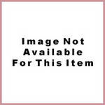 Panasonic WV-S290 S-VHS Dockable Kit