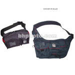 Porta Brace SS-2BL/LE - Bolsa de Ombro (Preta)