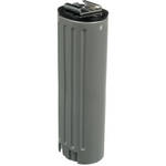 Comet Handle for LB, PMT Flash Heads