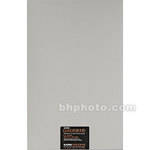 Ilford Galerie Classic Pearl Paper - 11x17" - 50 Sheets