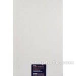 Ilford Galerie Classic Gloss Paper - 11x17" - 50 Sheets