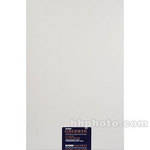 Ilford Galerie Classic Gloss Paper - 13x19" - 50 Sheets