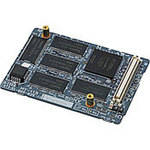 Sony CBK-MB01 Optional Picture Cache Board