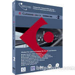 ASK Video DVD: Cubase SX3 Tutorial - Level 2