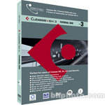 ASK Video DVD: Cubase SX3 Tutorial - Level 3