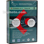ASK Video DVD: Cubase SX3 Tutorial - Bundle - Educators