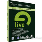 ASK Video DVD: Ableton Live DVD Tutorial