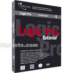 ASK Video DVD: Logic Tutorial DVD Level 1