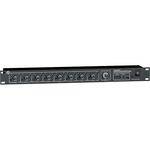 Lectrosonics AM8TC Microphone Mixer with Tone Controls