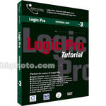 ASK Video DVD: Logic Pro Tutorial - Level 3