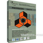 ASK Video DVD: Reason Tutorial