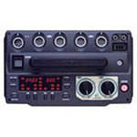 Comet 3200 W/S Power Supply (120V)