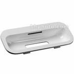 Apple MA118G/A iPod Universal Dock Adapter 3-Pack