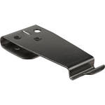 Denecke BELT CLIP- for Denecke AD-20/PS-1A/PS-2/TB-1