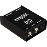Hosa Technology DIB-443 Passive Direct Box