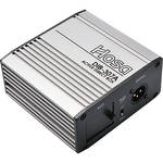 Hosa Technology DIB-307A Direct Box