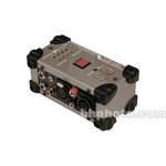 Hosa Technology CBT-375 One-Button Audio Cable Tester