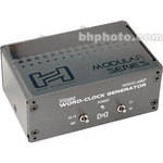 Hosa Technology WDC-427 Wordclock Generator