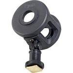 Rycote Softie Microphone Shock Mount