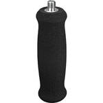 Rycote Extension Handle with Foam Hand Grip
