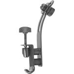 On-Stage Microphone Clip Rim Drum